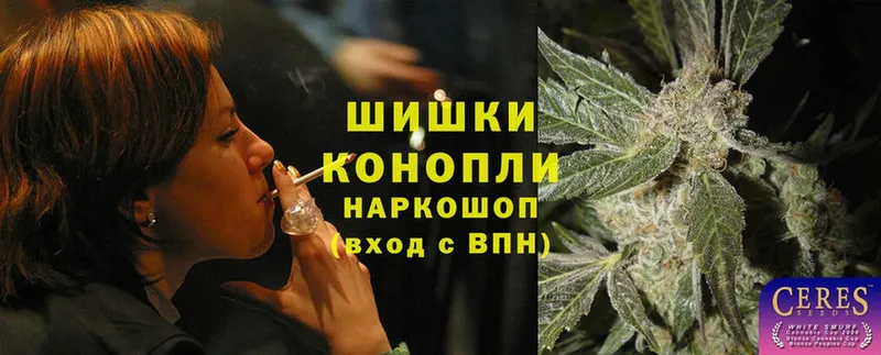 Бошки марихуана SATIVA & INDICA  цена   кракен сайт  Мышкин 